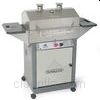 Grill image for model: Apex 07 Model (BH421-SS-5)